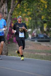 BIB: 663, 6836
                            <button type="button" onclick="openModal(3502536)" class="btn btn-primary btn-sm float-right btn-popup" data-toggle="modal" data-target=".modal-high-quality">
                        <i class="fas fa-shopping-cart"></i> Add to Cart
                    </button>
                                            <button type="button" onclick="isThisMe(3502536, true)" class="btn btn-success btn-sm float-right btn-popup btn-isme hidden" data-toggle="tooltip" data-placement="bottom" title="นี่คือรูปของคุณใช่ไหม คลิกที่นี่เพื่อเอาเข้าอัลบั้ม">
                        <i class="fas fa-plus"></i> Add to album
                    </button>
                    <button type="button" onclick="isThisMe(3502536, false)" class="btn btn-warning btn-sm float-right btn-popup btn-isnotme hidden">
                        <i class="fas fa-ban"></i> Remove from album
                    </button>